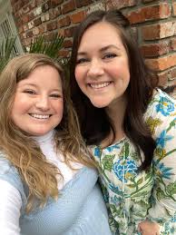 Profile for Magnolia Speech and Literacy Specialists