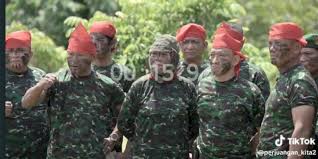 rmolsumut - News update