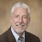 Dr. Beverly Fulcher, MD, Otolaryngology-Head & Neck Surgery