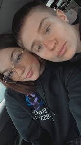 Me and my girlfriend are looking for a sperm donor for mid-October, must  have blonde hair, blue eyes, and be Caucasian. Located in Douglas, GA or  Logan, OH. Zero contact with child