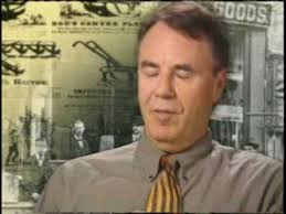 The Crop Lien System Youtube