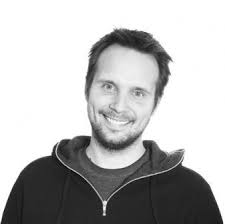 Philip Roos--Emails and Phone Numbers