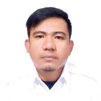 40+ "Robin Rosa" profiles