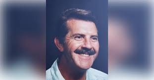 Obituary information for George H. Keith