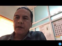 Dolores Solorio's Instagram, Twitter & Facebook