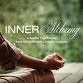 Inner Alchemy – A Soulful Yoga Retreat event image