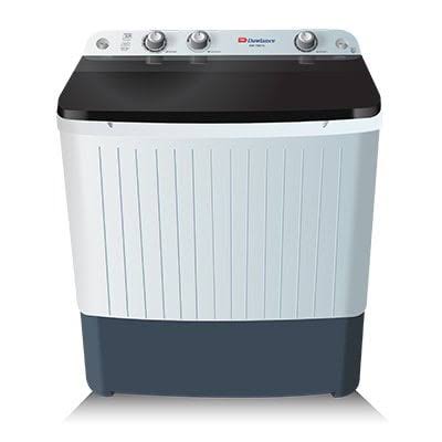 Dawlance Washing Machine Twin Tub DW 10500C 15KG