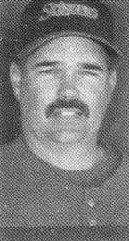 El Paso Baseball Hall of Fame