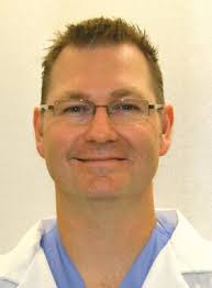 Dr. Thomas Lewellen, DO: Obstetricians & Gynecologist