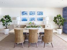 As seen on hgtv's fixer browse pictures of the unique grandkids' playroom, rustic modern kitchen, and wood beams to. Fixer Upper S Best Living Room Designs And Ideas Fixer Upper Welcome Home With Chip And Joanna Gaines Hgtv