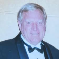 Mickey Jacobs Obituary March 19, 2021