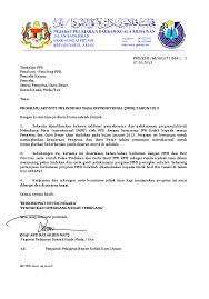 Pejabat pendidikan daerah kota marudu lot no.3, taman wtk fasa 2, peti surat 297, 89108 kota marudu, sabah. Pdf Pejabat Pelajaran Daerah Kuala Muda Yan Jalan Badlishah 08000 Sungai Petani Kedah Darul Aman Gurun Pkg Academia Edu