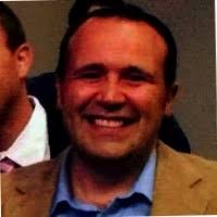 Ramsey Popcorn Co., Inc. Email Format