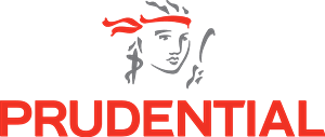 0 this is the official mobile application for prudential mdrt annual meeting. Prudential Corporation Asia Contactcenterworld Com