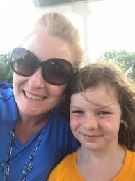 Zoo members got a preview of the renovated African Journey habitats last  night, so here's a sneak peek for you before the African Journey  Celebration this weekend! #TheJourneyBegins 🐘🦒🦁