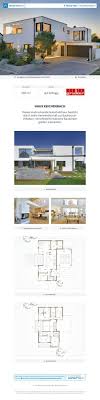 Haus Reichenbach Gruber Holzhaus Architecture Architecture Jobs House Design