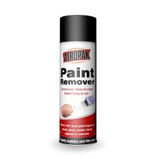 Graffiti Spray Paint Remover Spray Effectively Removes Car Paint Remover Buy Varnish Spray Car Paint Scratch Remover Clear Coat Spray Paint Electric Paint Remover Clear Paint Product On Alibaba Com