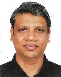 1. (Suicide) Cover & Messages