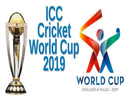 Check spelling or type a new query. Icc Cricket World Cup 2019 Schedule Time Table Teams And Venues