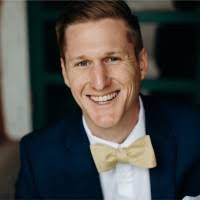 Andrew Hawk Email & Phone Number