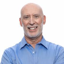 Steve Killian's Instagram, Twitter & Facebook