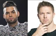 Axl Smith arvosteli Juha Perälää mauttomasta "pikkutyttöläpästä"