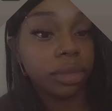 ⭐ follow train 🚂 🚆 going by notifications🔔 😎 ‼️ active followers only  ‼️