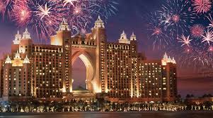 The 50 Best Places To Celebrate New Year S Eve 2020 Collect, curate and comment on your files. celebrate new year s eve 2020