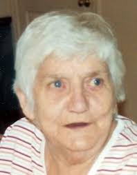 Willie Barham Family History & Historical Records