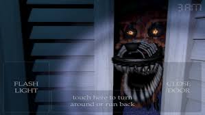 Special delivery and as a playable character in freddy in space 2. Five Nights At Freddy S 4 V 2 0 Hack Mod Apk Unlocked Apk Pro