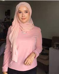 1malay Girls