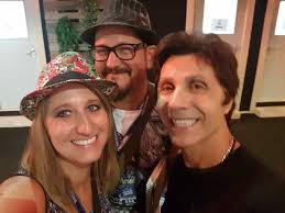 Pal Degome: JEAN-LUC LAHAYE