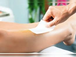 You've likely asked yourself, should i shave? How To Make Hair Removal Wax At Home Times Of India