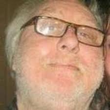 George Elbert "Buddy" Couch, Jr. Obituary November 24, 2012