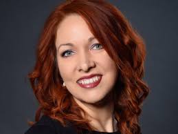 Announcing The Honorees: 2024 ARTY AWARDS — TK Business Magazine