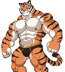 Oscar Porn - Rule 34