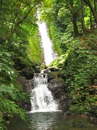 Maybe you would like to learn more about one of these? Mjvlian Tumblr Com Tumbex