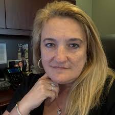 We are happy to welcome Rose Novicki into the world. We are all healthy and  excited about Rose, especially our first daughter Marley. And yes, we are a  little bit crazy naming