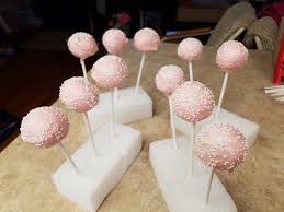32 Amazing Photo Of Starbucks Birthday Cake Pop Davemelillo Com Birthday Cake Pops Starbucks Birthday Cake Pops Recipe Starbucks