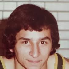 Amy Giblin's Instagram, Twitter & Facebook