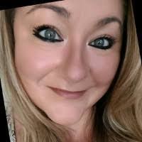 Katherine Pawlak's Instagram, Twitter & Facebook