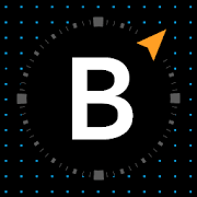 Download bloomberg | market & financial news | businessweek apk 1.0 for android. Bloomberg Market Financial News 5 58 0 3042781 7b196c06c Apk Download Android News Magazines Apps