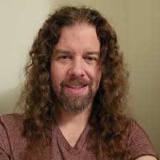 Fun stopped, fear started. When dad walked in, the goal shifted from making  memories to avoiding mistakes—because upsetting him meant losing peace.