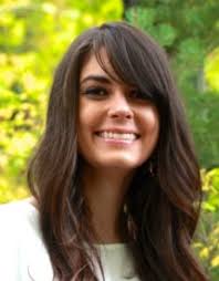 Whitney Brooke Schmidt Jensen (1989-2015)