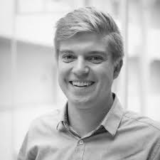 David Kurz Email & Phone Number