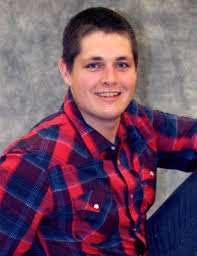 Obituary information for David Scott Lindsay