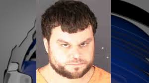 Venice man accused of stealing $90,000 from elderly woman