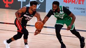 Miami heat at boston celtics 5/9/21: Boston Celtics Vs Miami Heat Game 3 Live Score Updates News Stats And Highlights Nba Com India The Official Site Of The Nba