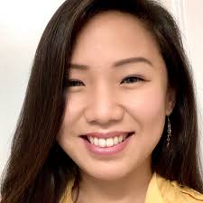 Stream Ann Hertz music