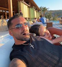 Summer is gone but memories last forever. 🌅